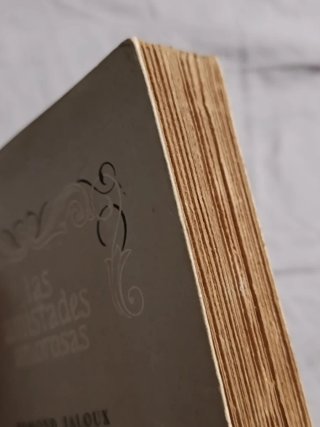 Edgar Poe y las mujeres.