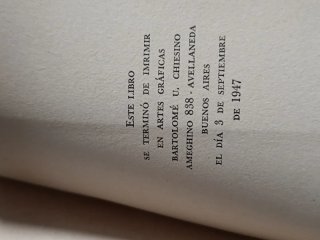 Edgar Poe y las mujeres.