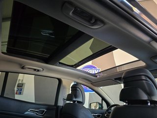 KIA Sportage 1.6 TGDi HEV 230cv 2022
