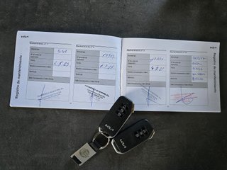 KIA Sportage 1.6 TGDi HEV 230cv 2022