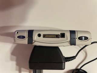 Telefono Mobile Nokia 3300