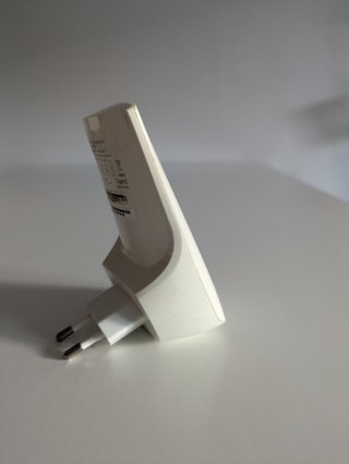 Repetidor Wi-Fi TP-Link TL-WA850RE 300Mbps