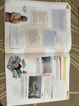 LLENGUA CATALANA I LITERATURA 2 ESO CONSTRUINT ...