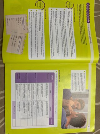 LLENGUA CATALANA I LITERATURA 2 ESO CONSTRUINT ...