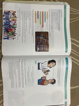 LLENGUA CATALANA I LITERATURA 2 ESO CONSTRUINT ...