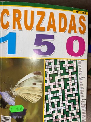 Libro lecturas