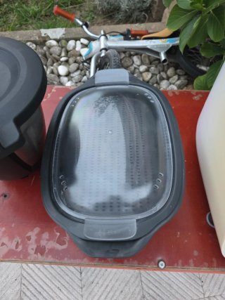 Thermomix Lidl