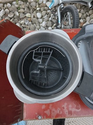 Thermomix Lidl