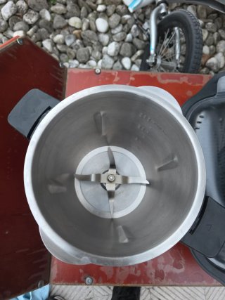 Thermomix Lidl