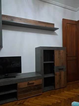 Mueble de salón Urge venta
