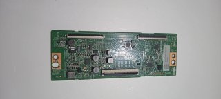 HISENSE 55E79NQ RSAG7.820.13696/ROH +TCOM