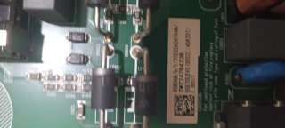 HISENSE 55E79NQ RSAG7.820.13696/ROH +TCOM