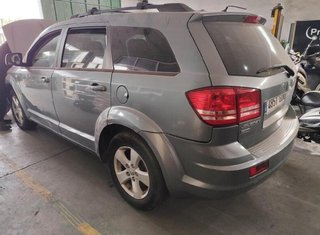 Piloto tras der 5067784ab dodge journey 2.0 232127