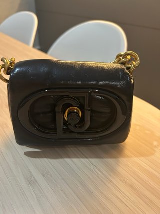 Mini cartera Liu Jo original