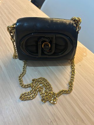 Mini cartera Liu Jo original