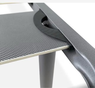 Cama completa con colchón