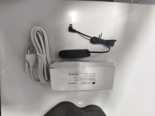 Alimentador RSI WPS100 5V 1A