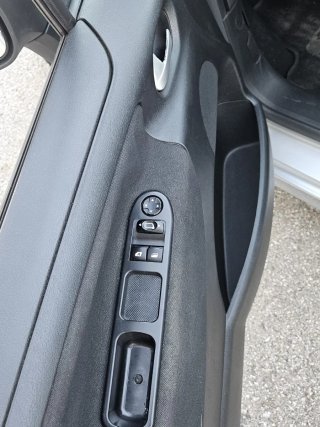 Peugeot 207 2009
