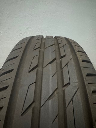 Neumático Midas 205/55R16 96V