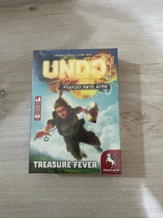 Lotto 7 Giochi da Tavolo Nuovi Sigillati Dune