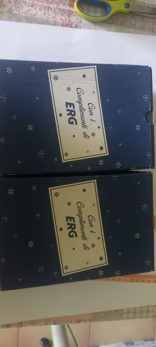Set 4 Flute Bicchieri Champagne Luminarc