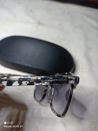 Occhiali da sole da donna Hawkers