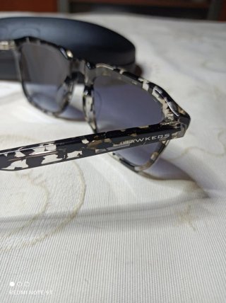 Occhiali da sole da donna Hawkers