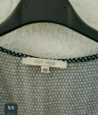 Mono Corto de Verano Easy Wear
