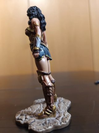 Figura Wonder Woman