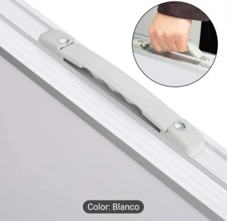 Tavolo pieghevole da campeggio + 4 sedie. Nuovo