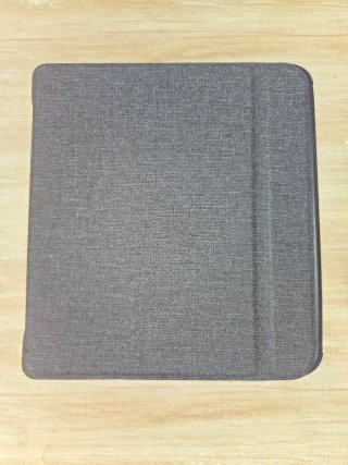 Kobo Libra 2 Color