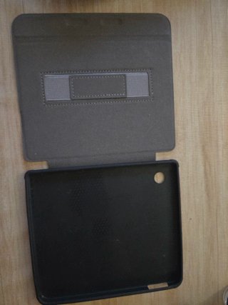 Kobo Libra 2 Color