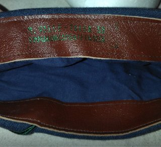 Gorro militar aire azul con insignia
