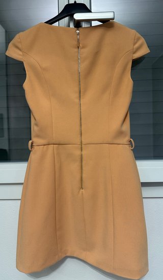 Vestito Elisabetta Franchi taglia 42