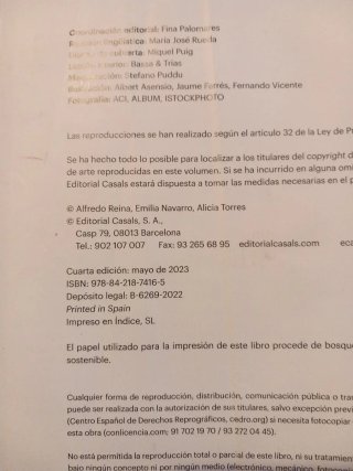Lengua castellana y literatura 3 ESO : código a...