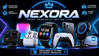 Soporte Coche MagSafe + Cargador Inalámbrico