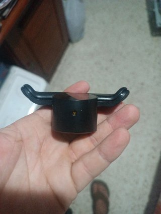 Ps4 DualShock 4 Back Button Attachment