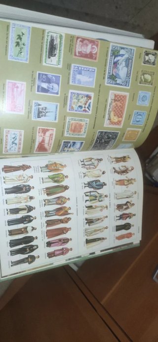 Diccionario Enciclopédico Ilustrado Sopena