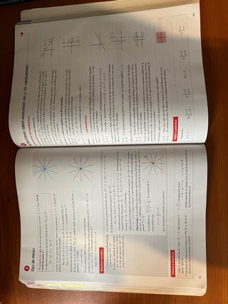 Libro 1 bachillerato de matemáticas académicas (I)