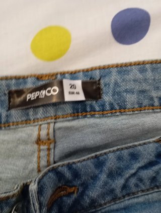 4 prendas por 15€