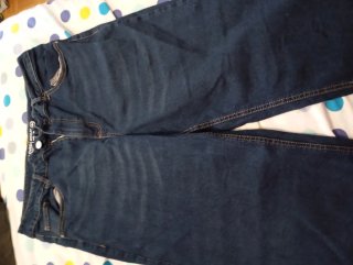 4 prendas por 15€