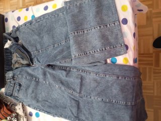4 prendas por 15€