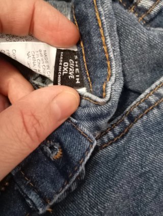 4 prendas por 15€