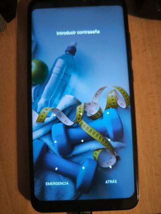 SERVICIO TÉCNICO MADRID PCs, Consolas y Android.