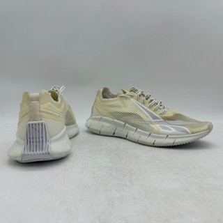 REEBOK ZIG 3D STORM FW0272 TALLA 43