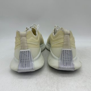 REEBOK ZIG 3D STORM FW0272 TALLA 43