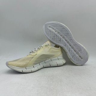 REEBOK ZIG 3D STORM FW0272 TALLA 43