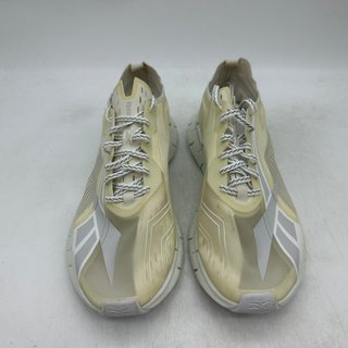 REEBOK ZIG 3D STORM FW0272 TALLA 43