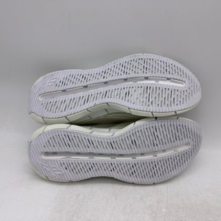 REEBOK ZIG 3D STORM FW0272 TALLA 43