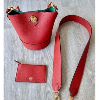 Bolso Moynat Paris Lujo